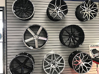 Eternal Trendz Motorsports - Photo 5 - Car repair in Waldorf, MD, Waldorf