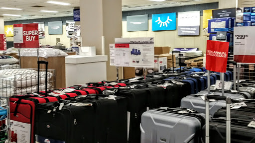 Department Store «Sears», reviews and photos, 12121 Victory Blvd, North Hollywood, CA 91606, USA