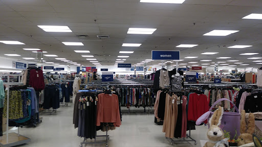Department Store «Marshalls», reviews and photos, 1127 Rand Rd, Mt Prospect, IL 60056, USA