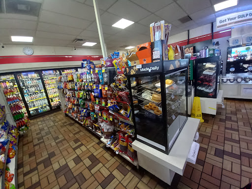Convenience Store «7-Eleven», reviews and photos, 1998 Main St, Layton, UT 84041, USA