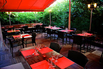 Photos du propriétaire du Le 961 Restaurant libanais - Mulhouse - n°20