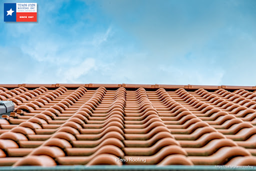 Roofing Contractor «Texas Star Roofing», reviews and photos