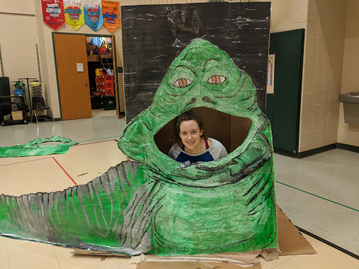 Private Golf Course «Chester Valley Golf Course», reviews and photos, 430 W Swedesford Rd, Malvern, PA 19355, USA