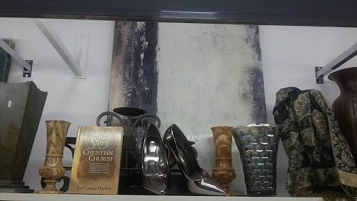 Thrift Store «Goodwill Store & Donation Center», reviews and photos