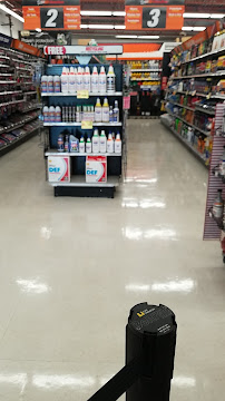 AutoZone Auto Parts - Photo 9 - Car repair in Fontana, CA, Fontana