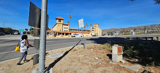 Ramada by Wyndham Burbank Airport image