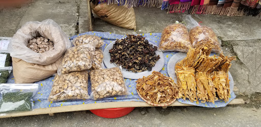 Top 20 các cửa hàng dkbike Huyện Xi Ma Cai Lào Cai 2022