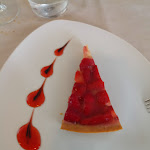 Photo n°1 de l'avis de Luca.e fait le 03/06/2018 à 17:10 sur le  Osteria Girasole Ristorante à Grezzana