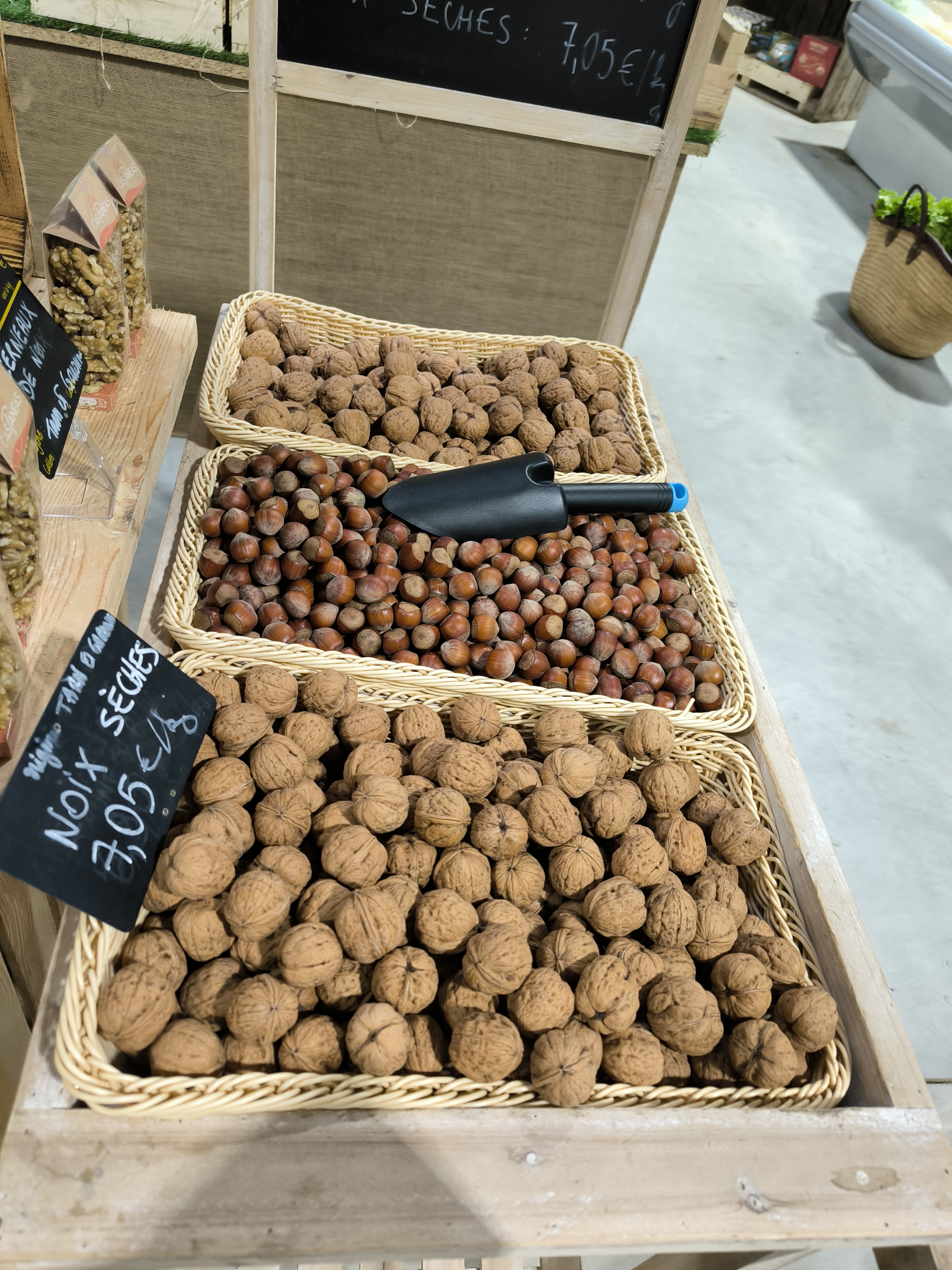 Photo n° 10 de l'avis de Sandrine.G fait le 21/03/2024 à 17:52