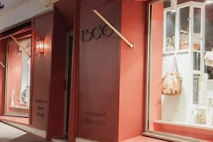 Boo Biarritz | Bijoux fantaisie • Sacs • Accessoires image