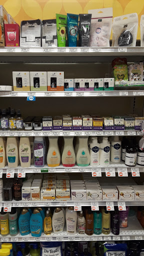 Supermarket «Publix Super Market at Northside Mall», reviews and photos, 3525 Ross Clark Cir #100, Dothan, AL 36303, USA