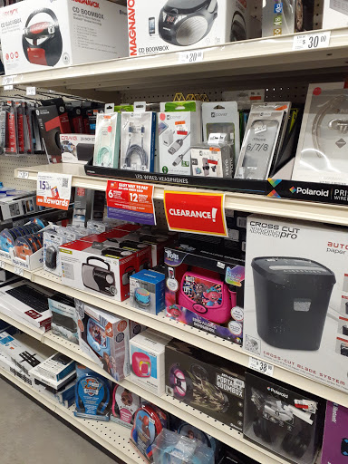 Department Store «HomeGoods», reviews and photos, 10330 N 90th St, Scottsdale, AZ 85258, USA