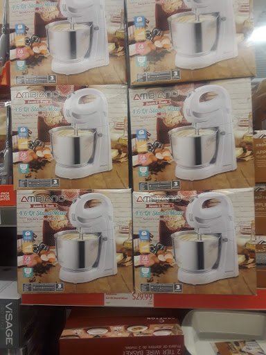 Supermarket «ALDI», reviews and photos, 895 North FM #548, Forney, TX 75126, USA