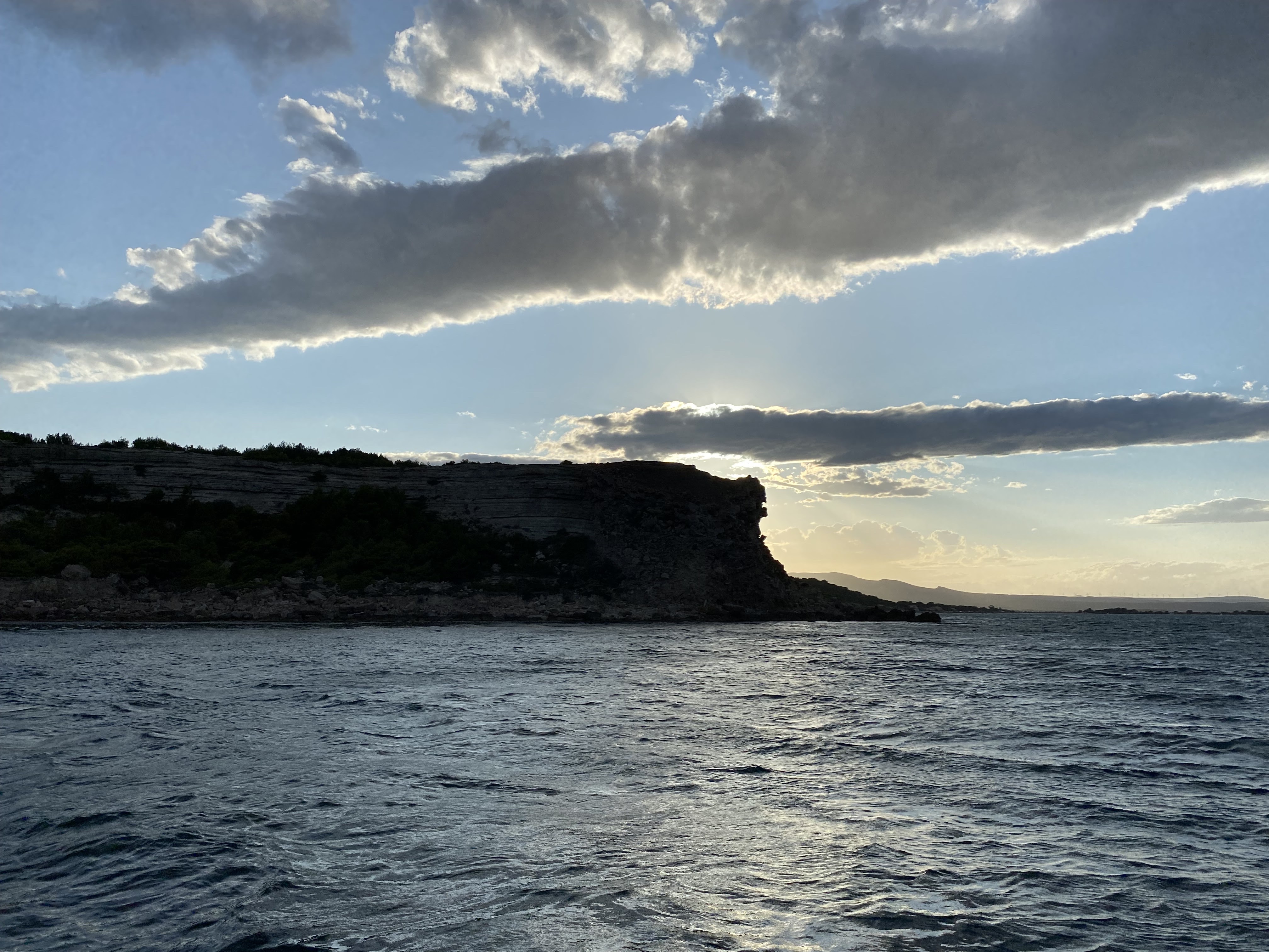 Photo n° 1 de l'avis de Popjiz. fait le 04/08/2023 à 20:14