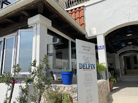 Restaurant Delfin