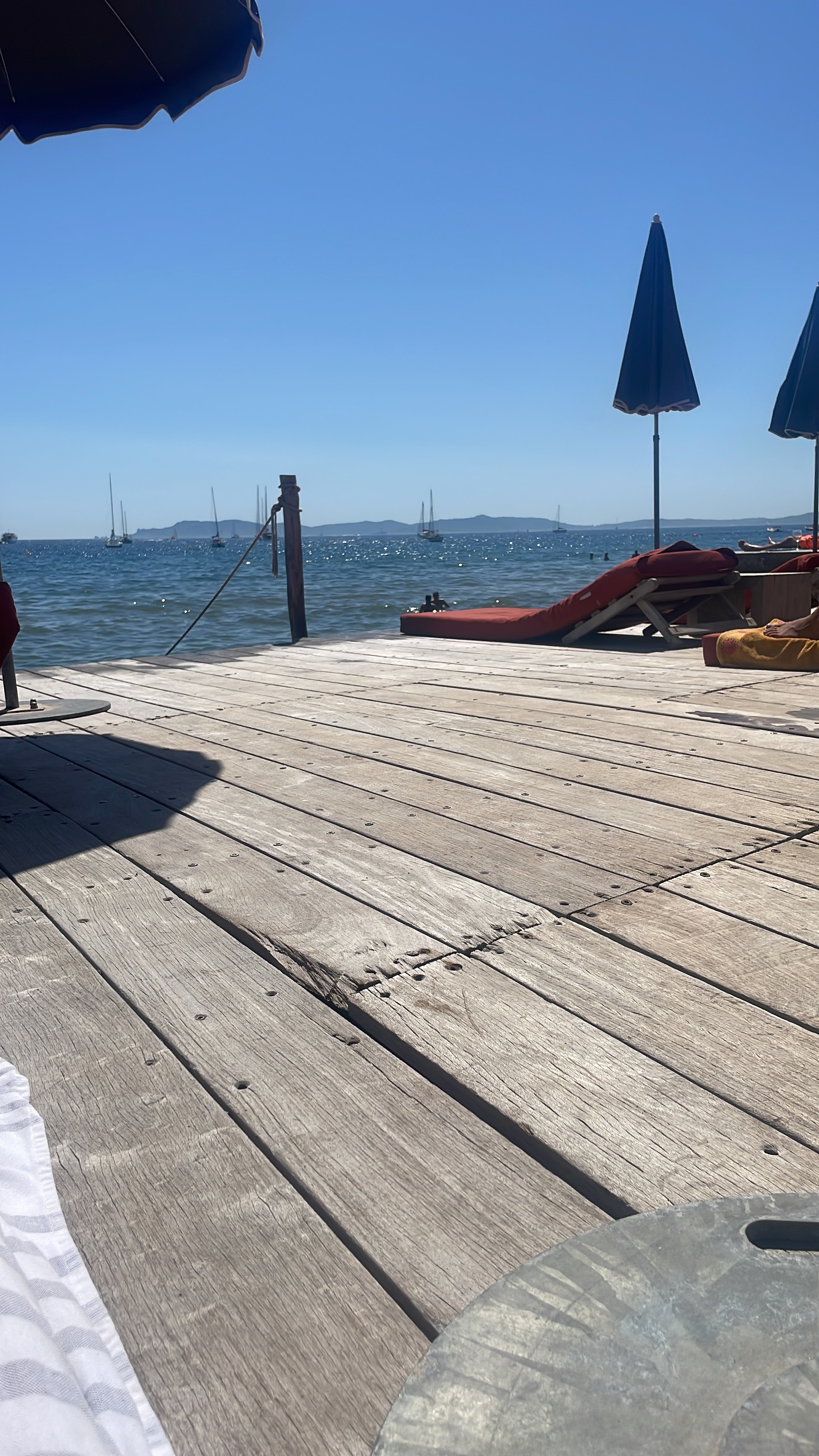 Photo n° 3 de l'avis de Cloe.e fait le 16/08/2023 à 18:35