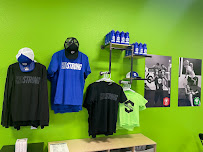 KidStrong Fort Collins - Photo 8 - Car repair in Fort Collins, CO, Fort Collins