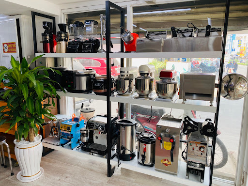 Top 20 cửa hàng trà sữa Huyện Quảng Điền Thừa Thiên Huế 2022