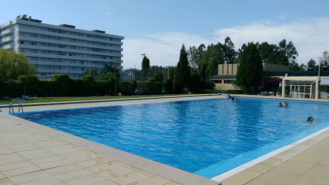 Curia Clube