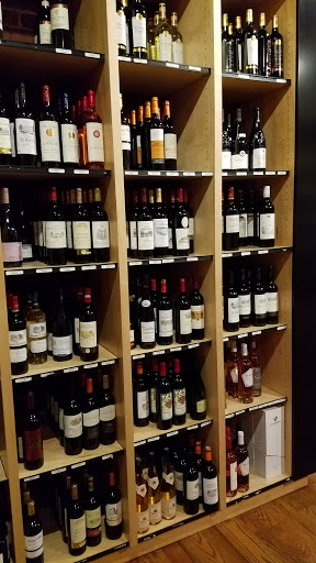 Wine Store «The Wine Cave - Kosher Wine & Spirits», reviews and photos, 888 Bedford Ave, Brooklyn, NY 11205, USA