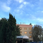 Photo n°1 de l'avis de Gianluca.c fait le 24/10/2018 à 05:51 sur le  Hotel Bifi à Casalmaggiore