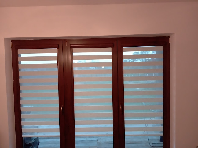 Comentarii opinii despre ANIKA ROLETY