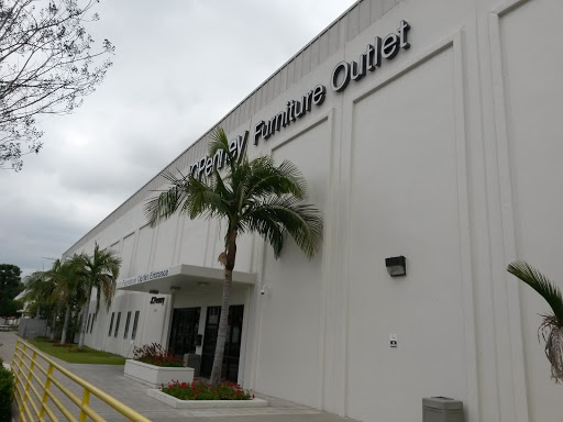 Furniture Store «JCPenney Furniture Outlet», reviews and photos, 6141 Orangethorpe Ave, Buena Park, CA 90620, USA