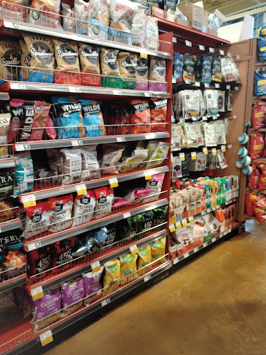Grocery Store «Whole Foods Market», reviews and photos, 4315 Arden Way, Sacramento, CA 95864, USA