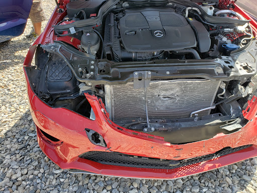 Used Car Dealer «Auto Exporters», reviews and photos, 7051 2100 S, West Valley City, UT 84128, USA