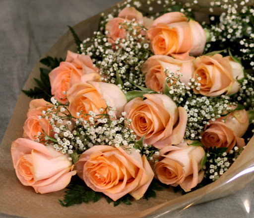 Florist «Feldis Florists Inc», reviews and photos, 2170 Sunrise Hwy, Merrick, NY 11566, USA