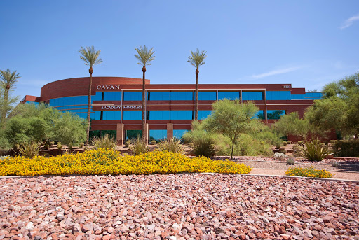 Mortgage Lender «Academy Mortgage - Scottsdale», reviews and photos