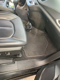 Budget Car Rental - Photo 5 - Car repair in Sharonville, OH, Cincinnati