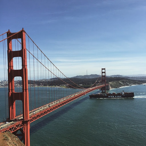 Movie Theater «Wehrenberg Theatres St. Charles Stadium 18 Cine», reviews and photos, 1830 S 1st Capitol Dr, St Charles, MO 63303, USA