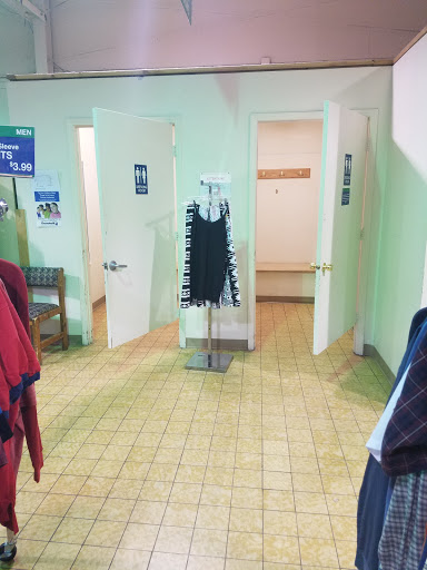 Charity «Goodwill St. Jospeh», reviews and photos