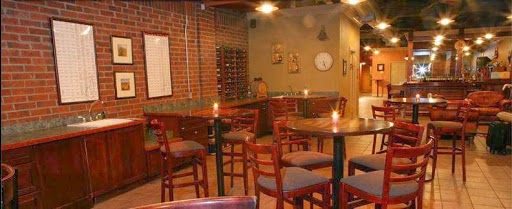 Winery «Fieldstone Winery & Hard Cider», reviews and photos, 223 S Main St, Rochester, MI 48307, USA