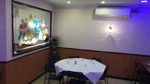 Photo n°7 de Bhojan 2 à Le Blanc-Mesnil ()