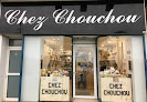 Epicerie Fine Chez Chouchou Le Tréport