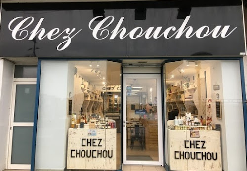 Épicerie fine Epicerie Fine Chez Chouchou Le Tréport