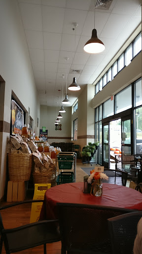 Grocery Store «The Fresh Market», reviews and photos, 52 Marion Ave, Saratoga Springs, NY 12866, USA