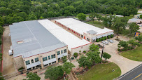 The Storage Center Bryan - College Station - Photo 3 - Car repair in College Station, TX, College Station