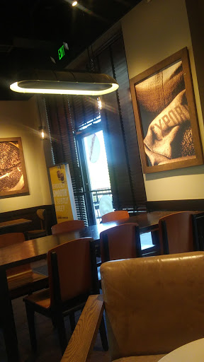 Coffee Shop «Starbucks», reviews and photos, 2702 Jay Rd, Seguin, TX 78155, USA