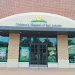 The Children's Hospital of San Antonio Primary Care - Alon Town Centre