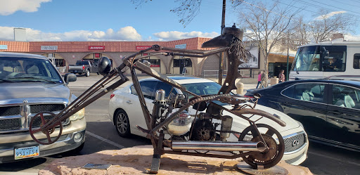 Hardware Store «Ace Shopper Stopper», reviews and photos, 541 Nevada Way, Boulder City, NV 89005, USA