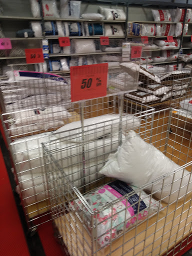 Department Store «Sears», reviews and photos, 4600 1st Ave NE, Cedar Rapids, IA 52402, USA