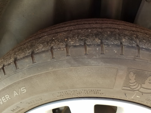 Auto Body Shop «Maaco Collision Repair & Auto Painting», reviews and photos, 4103 Lindbergh Dr, Addison, TX 75001, USA