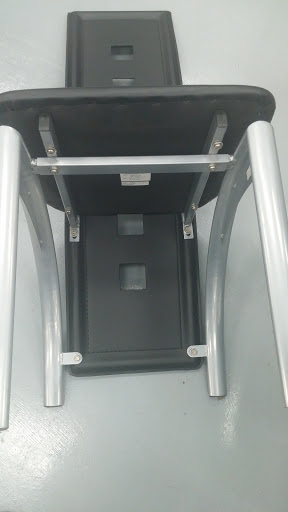 Clothing Store «K&G Fashion Superstore», reviews and photos, 908 Morse Rd, Columbus, OH 43229, USA