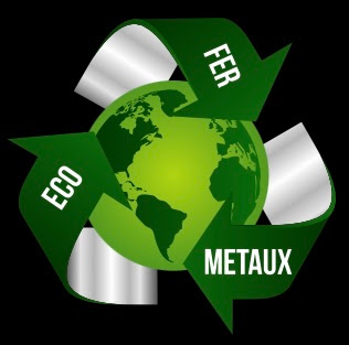 EFM RECYCLAGE à Puiseux-le-Hauberger