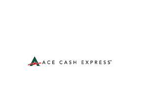 ACE Cash Express