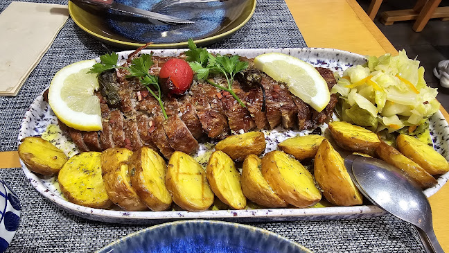 https://m.facebook.com/RestauranteTioManel/?locale2=pt_PT