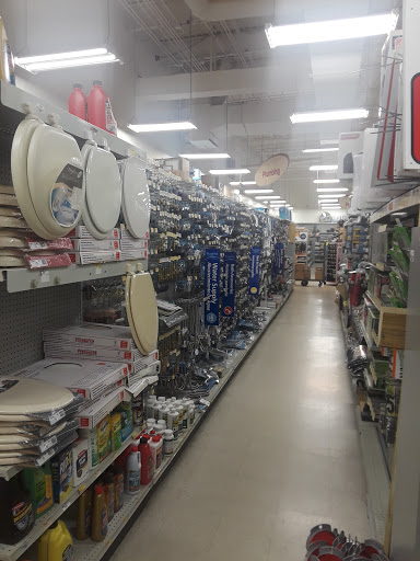 Hardware Store «Town & Country Hardware», reviews and photos, 1261 Kildaire Farm Rd, Cary, NC 27511, USA